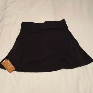 Werena Skort with tags